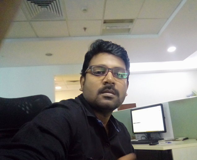 user-pic